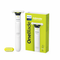 Philips Oneblade Intimate Trimmer and Electric razor
