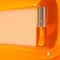 Clarins Lip Comfort Oil -01 Honey (7 ml)
