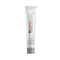 Biluma Skin Brightening Cream (15 g)