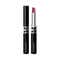 Givenchy Le Rouge Velvet Matte - Soft Undercut (2.3 g)