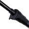Alan Truman Round Stick Curler (1 Pc)