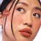 Gush Beauty Lip And Cheek Lip Blur Play Pots - Caramel (4 g)