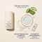 Embryolisse Radiant Eye Cooling Stick (4.5 g)