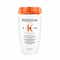 KERASTASE Nutritive Riche Shampoo for Dry Hair with Proteins & Niacinamide (250 ml)