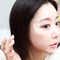 KOCOSTAR Ultimate Face Patches Crow's Feet (50 g)