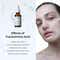 Dr.Melaxin Tx-Serum Korean Dark Spot Brightening Serum with Tranexamic Acid & Niacinamide (30 ml)