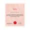 By Terry Baume De Rose Glow Gloss N2 - Pink Pong (5 ml)