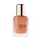 Estee Lauder Double Wear Stay-in-Place Foundation SPF10 - 1N1 Ivory Nude (30 ml)
