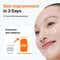 Klairs Freshly Juiced Vitamin Essence Toner (180 ml)