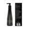 Nexxus Promend Repair Keratinizing Sulfate Free Deep Bond Repair Shampoo for Damaged Hair (250 ml)