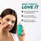 Conscious Chemist Blackhead Melting Water (50 ml)