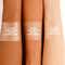 ICONIC LONDON Lit And Luminous Baked Highlighter - Universal (16 g)