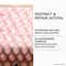 Lakme Perfect Radiance with 5% Niacinamide Night Gel Cream for Pigmentation (50 g)