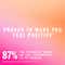 Adidas Vibes Get Comfy Fragrance Hair & Body Mist for Women (236 ml)