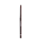 Chambor Intense Definition Gel Eye Liner Pencil - Dark Chocolate 103 (0.25g)