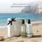 Kimirica Bella Amalfi Hand Wash Hand Lotion Caddy Set (2 pcs)