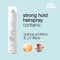 Milk Shake Lifestyling Strong Hold Hairspray (500 ml)