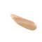 Dolce&Gabbana Everlast Concealer - 03 Light (11 ml)
