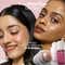FAE BEAUTY The Glow Duo Gift Set (3 pcs)