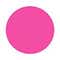 Pink.PNG