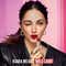 Maybelline New York Serum Lipstick (Matte) 8Hr Hydration + one-swipe bold color - 006 Hold the Door (4.5g)