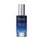Thalgo L’Essence (30 ml)
