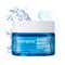 Neutrogena Hydro Boost Water Gel Face Moisturizer With Hyaluronic Acid For 72 Hours Hydration (50g)