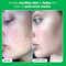 PAULA'S CHOICE Boost 10% Azelaic Acid Booster (30 ml)
