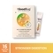 The Good Bug Gut Balance SuperGut Powder Sachet For Gut & Digestive Health - (15 Pcs)