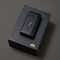 JRL Onyx Foil Shaver Professional Cordless - Black