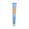 Kiro Buff & Blur Serum Concealer - 270N Light Medium (10 g)