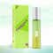 Fastrack Solo Perfume (20ml)