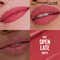 Maybelline Serum Lipstick Matte - 003 Open Late (4.5 g)