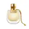 Chloe Nomade Jasmin Naturelle Eau De Parfum Spray (50ml)
