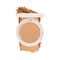 Kylie Cosmetics Natural Blur Powder Foundation - 5N (10 g)