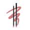 Anastasia Beverly Hills Lip Liner - Rosewood (1.49g)