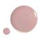 Sugar Tip Tac Toe Nail Lacquer Classic 13 Blush-A-Bye Baby (10 ml)