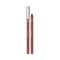 Yves Saint Laurent Lovenude Kiss Shaper Sculpting Lip Liner - 103 Blushing Nude (1.2 g)
