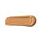 Anastasia Beverly Hills Magic Touch Concealer - Shade 14 (12 ml)