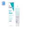 CeraVe Blemish Control Gel with 2% Salicylic Acid (40 ml)