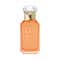 Kayali Eden Sweet Peach 35 Dolce Nectarr EDP (10 ml)