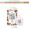 FAE BEAUTY Face Card 4-in-1 Super Serum Skin Tint Trial Kit, Shade - Light (6 pcs)