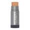KRYOLAN Tv Paint Stick - FS38 (25 g)