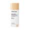 WishCare Daily Fluid Tinted Sunscreen SPF50PA++++ M201 (50 ml)