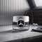 Mercedes-Benz Sign Your Attitude Eau De Toilette (50 ml)