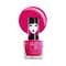 Elle 18 Nail Pops Nail Color - 172 (5ml)