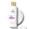 Dove Daily Shine Shampoo For Dull Hair (80ml)