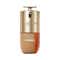 Clarins Double Serum Foundation - M6W (30 ml)
