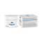 Fixderma Face Mask Kojic Acid Face Mask With Hyaluronic Acid For Glowing Skin (100 g)