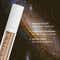 Dream Beauty Dreamscape Liquid Eyeshadow - Halley's Comet (6.5 ml)